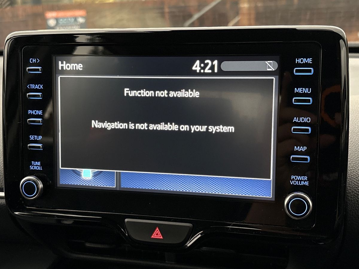 Used Toyota Yaris Cross 2023 for sale - 76442557: Photo 25