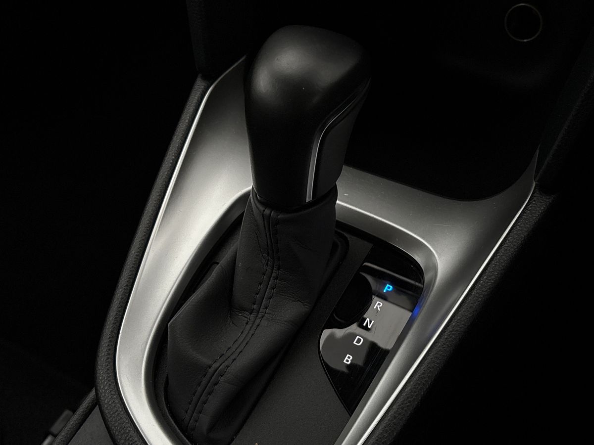 Used Toyota Yaris Cross 2023 for sale - 76442557: Photo 28