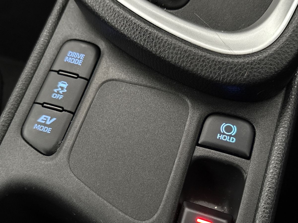 Used Toyota Yaris Cross 2023 for sale - 76442557: Photo 29