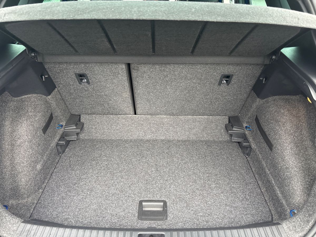 Used SEAT Arona 2023 for sale - 75784924: Photo 11