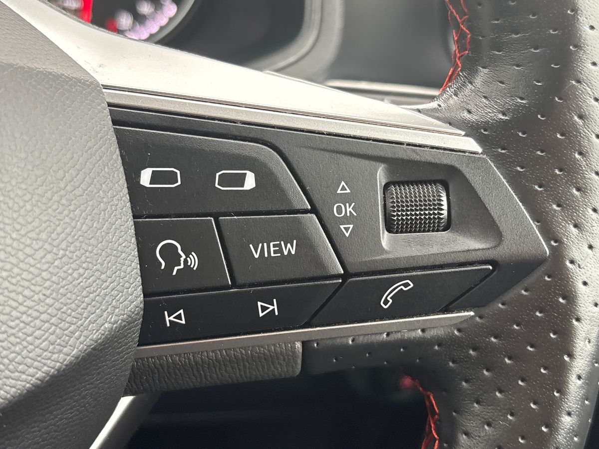 Used SEAT Arona 2023 for sale - 75784924: Photo 22
