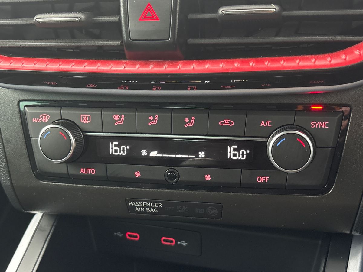Used SEAT Arona 2023 for sale - 75784924: Photo 28