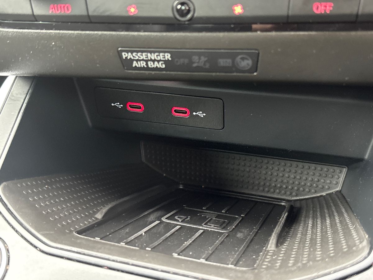 Used SEAT Arona 2023 for sale - 75784924: Photo 29