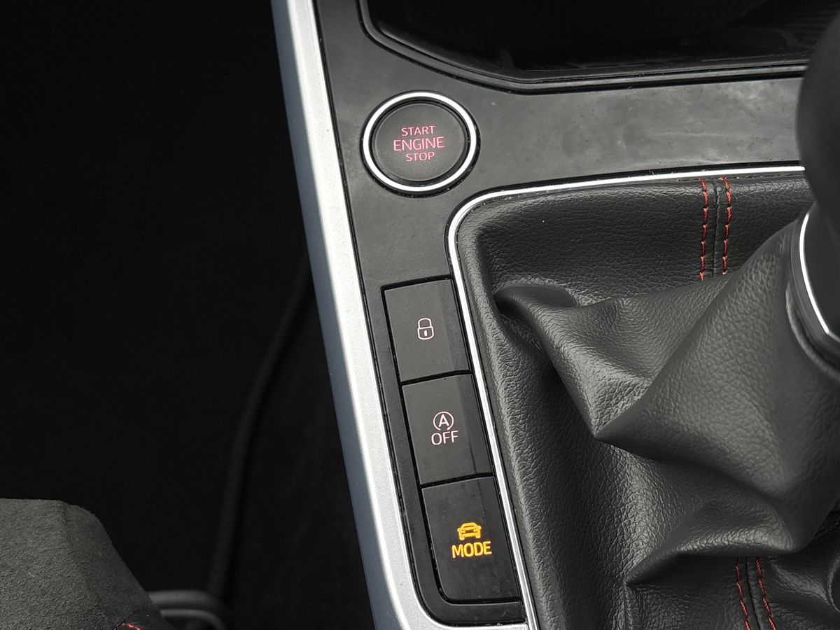 Used SEAT Arona 2023 for sale - 75784924: Photo 30