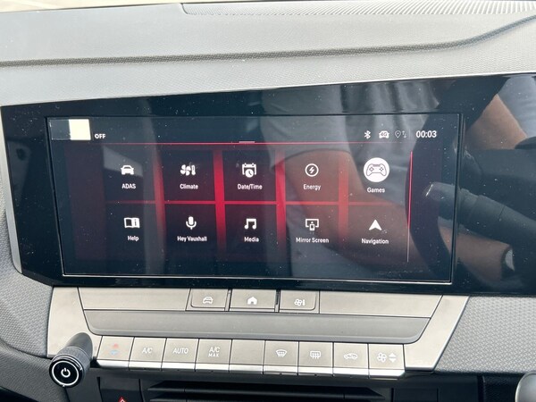 Used Vauxhall Astra 2024 for sale - 73088723: Photo 26