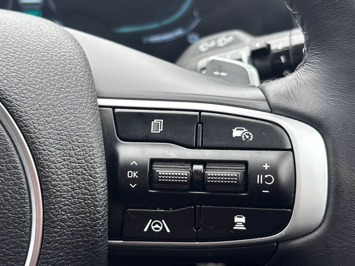 Used Kia Sportage 2025 for sale - 76401606: Photo 22