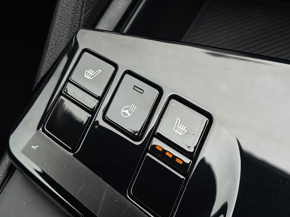 Used Kia Sportage 2025 for sale - 76401606: Photo 32