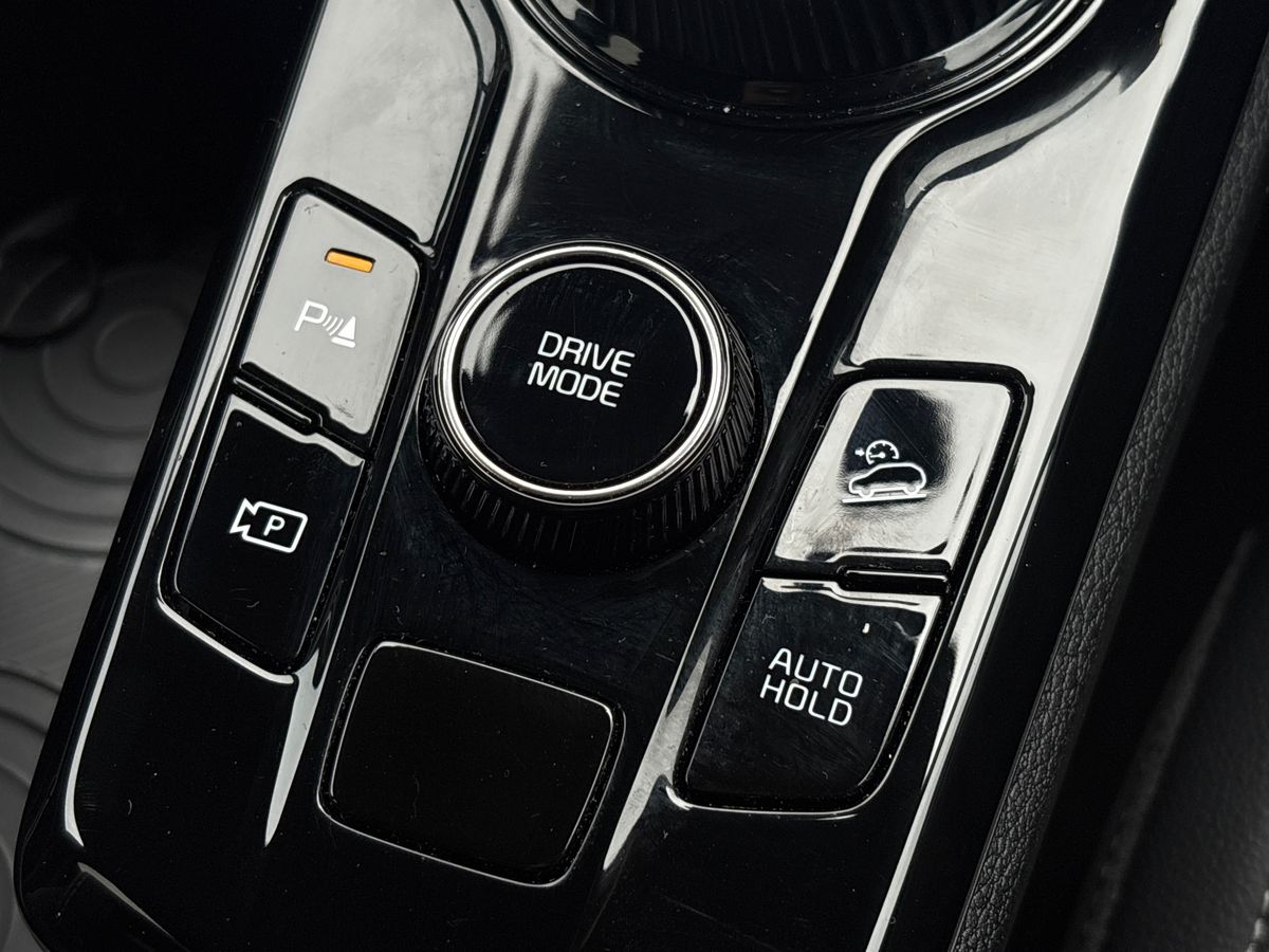 Used Kia Sportage 2025 for sale - 76401606: Photo 33