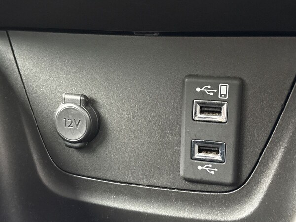 Used Vauxhall Crossland 2021 for sale - 76040401: Photo 26