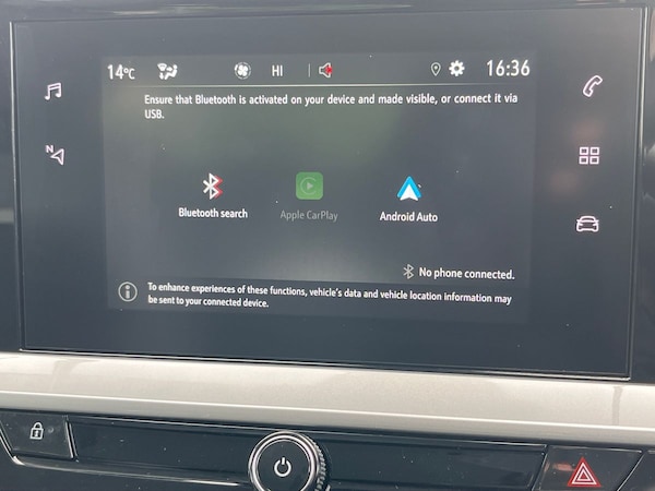 Used Vauxhall Mokka Electric 2024 for sale - 71206436: Photo 26