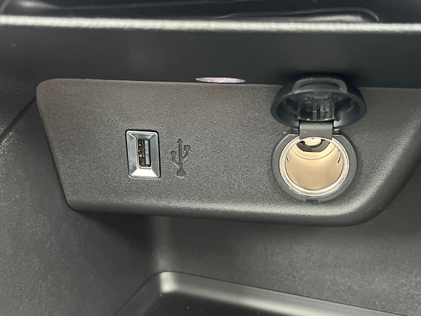 Used Vauxhall Mokka Electric 2024 for sale - 71206436: Photo 29