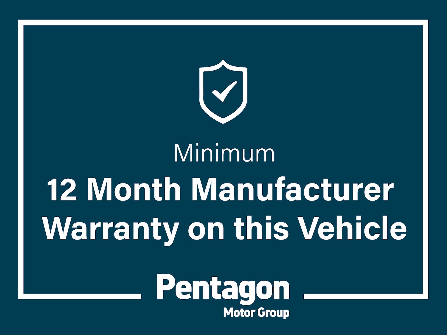 Used Vauxhall Mokka 2025 for sale - 76148763: Photo 6