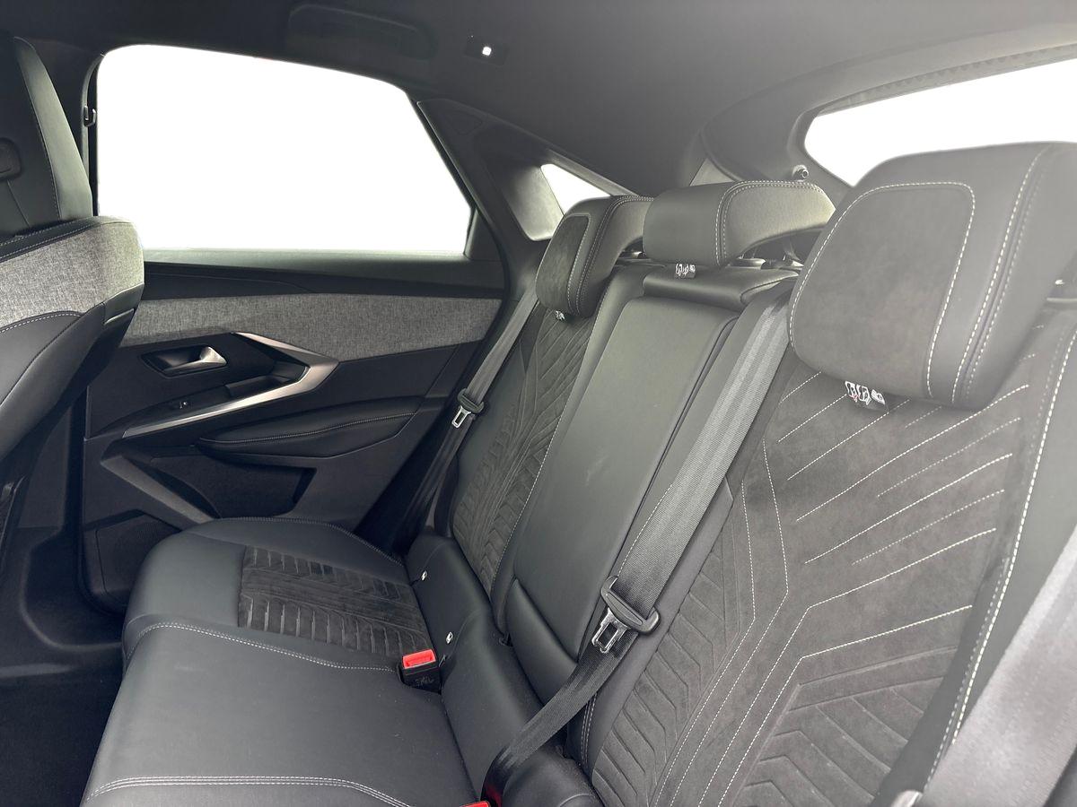 Used Peugeot 3008 2024 for sale - 76069852: Photo 10