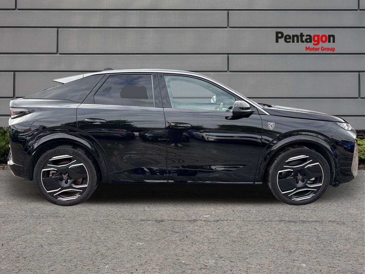 Used Peugeot 3008 2024 for sale - 76069852: Photo 13