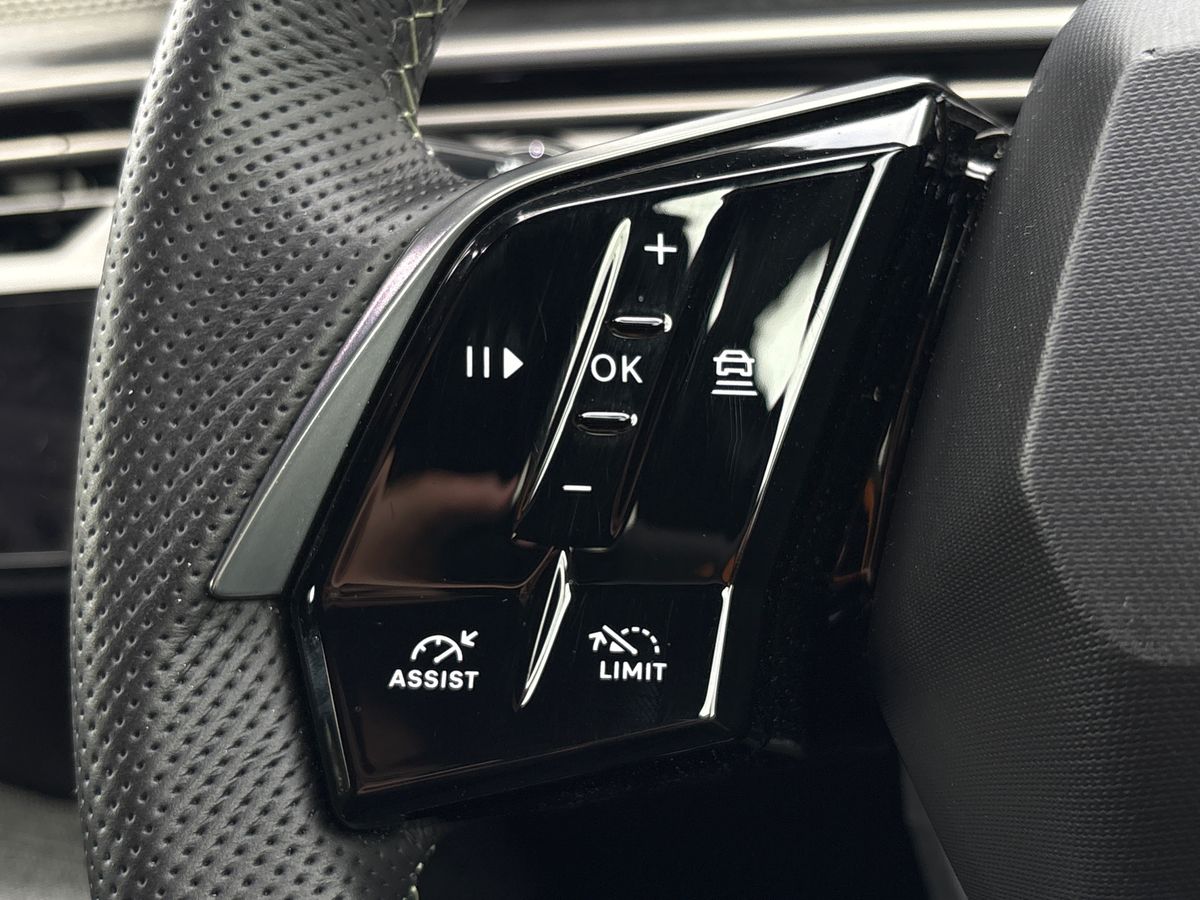 Used Peugeot 3008 2024 for sale - 76069852: Photo 21