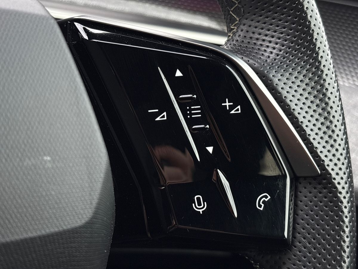 Used Peugeot 3008 2024 for sale - 76069852: Photo 22