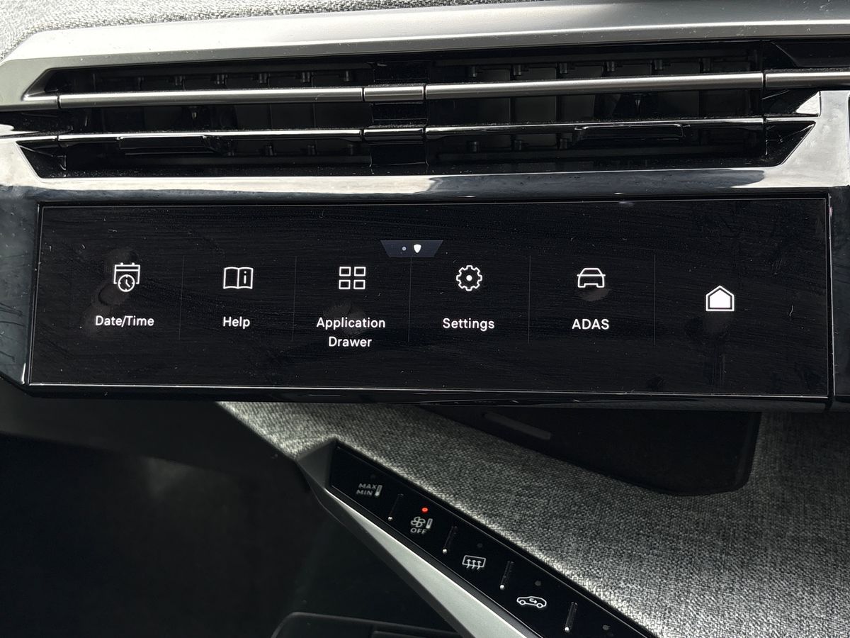 Used Peugeot 3008 2024 for sale - 76069852: Photo 28