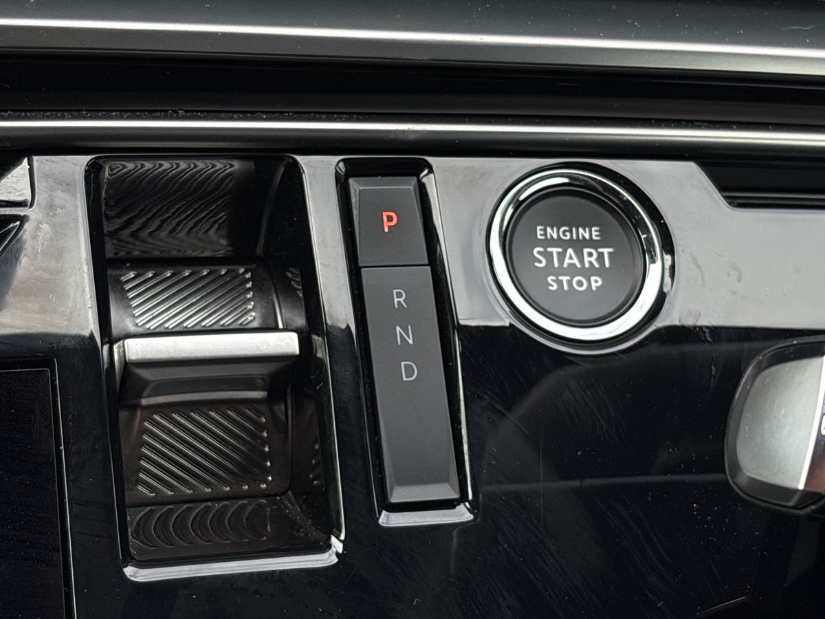 Used Peugeot 3008 2024 for sale - 76069852: Photo 30