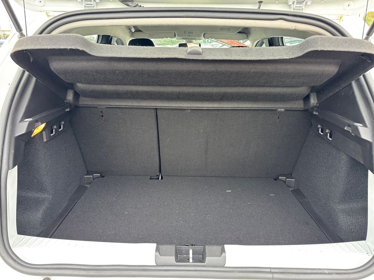 Used Dacia Sandero Stepway 2022 for sale - 76298196: Photo 11