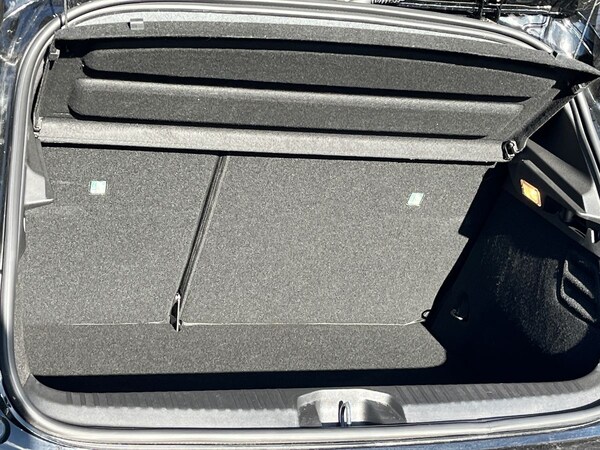 Used Renault Clio 2024 for sale - 75661007: Photo 11
