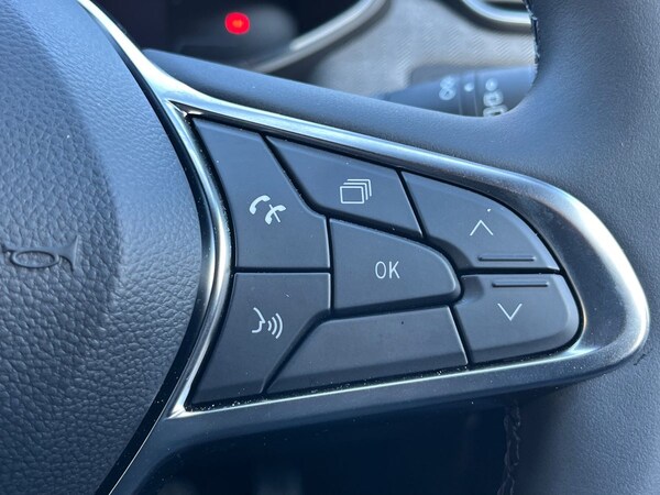 Used Renault Clio 2024 for sale - 75661007: Photo 26