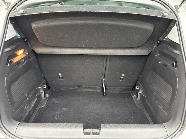 Used Vauxhall Crossland 2021 for sale - 76148731: Photo 11