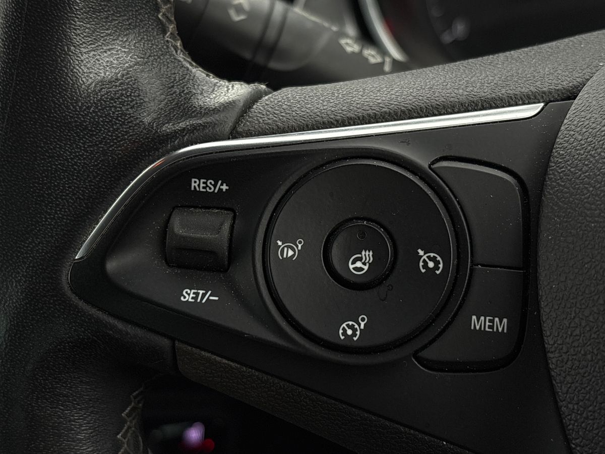 Used Vauxhall Crossland 2021 for sale - 76148731: Photo 21