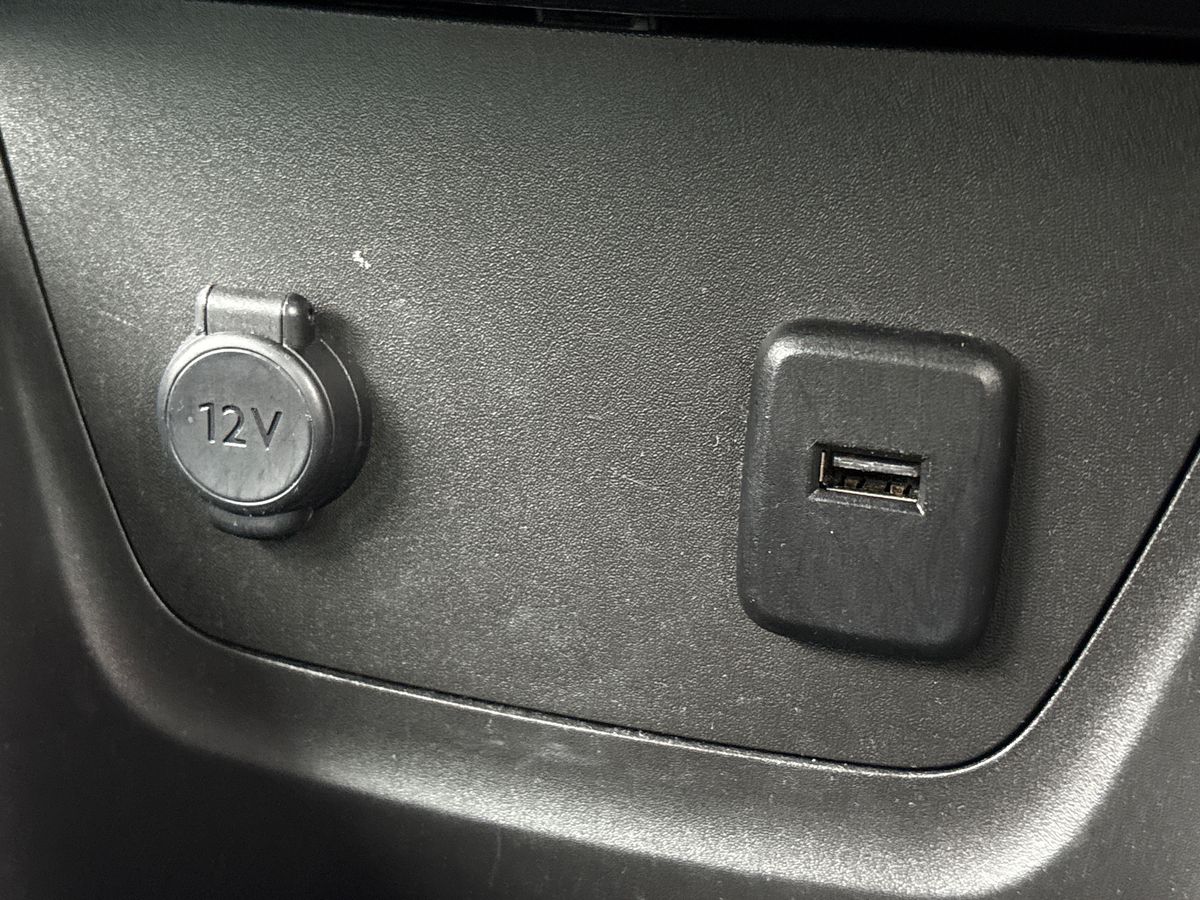 Used Vauxhall Crossland 2021 for sale - 76148731: Photo 28