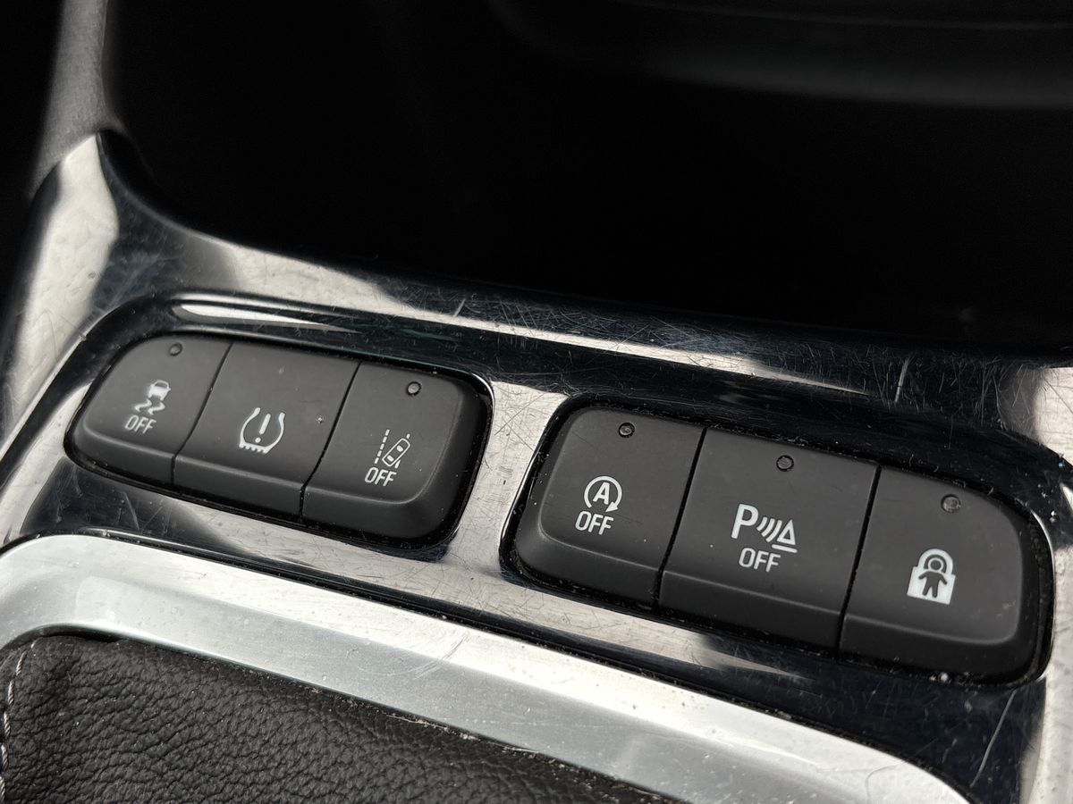 Used Vauxhall Crossland 2021 for sale - 76148731: Photo 29