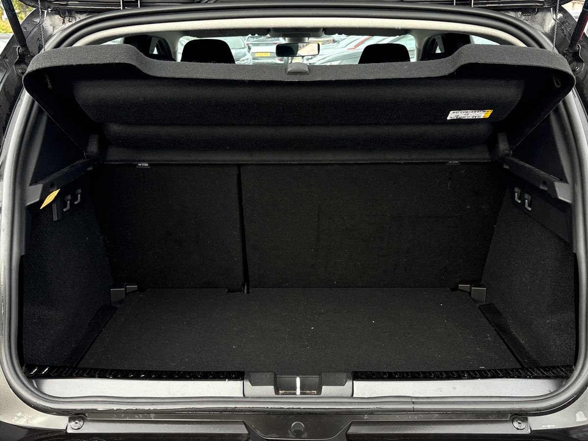 Used Dacia Sandero Stepway 2023 for sale - 76373505: Photo 11