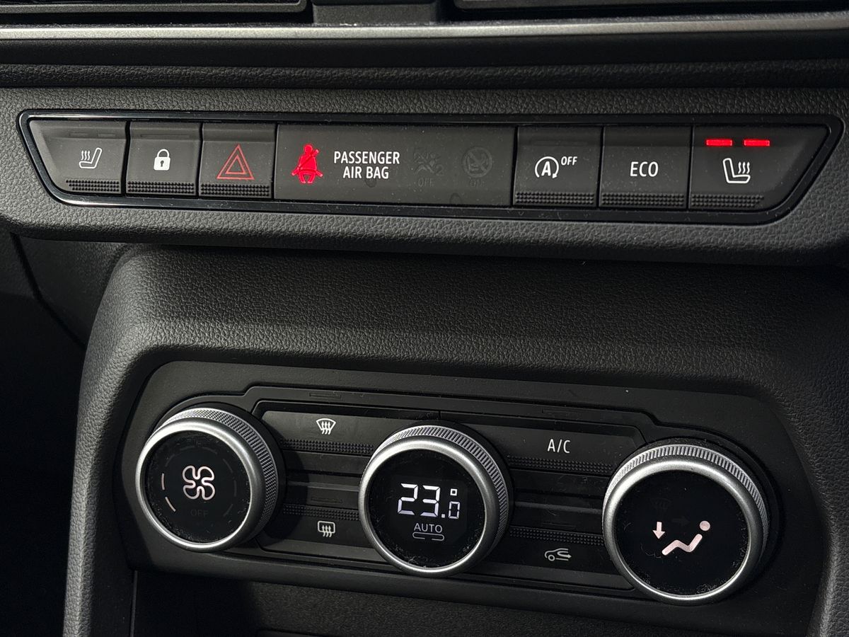 Used Dacia Sandero Stepway 2023 for sale - 76373505: Photo 27