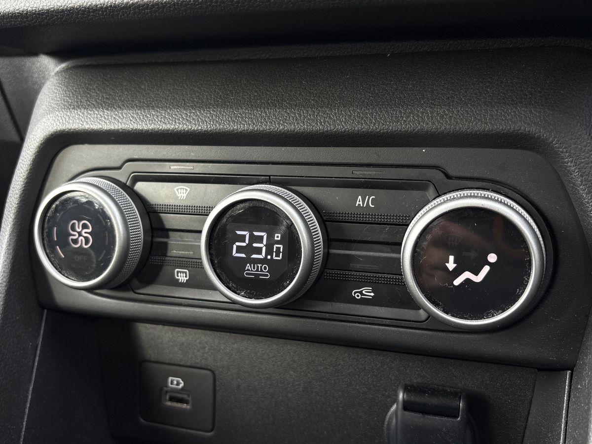 Used Dacia Sandero Stepway 2023 for sale - 76373505: Photo 28