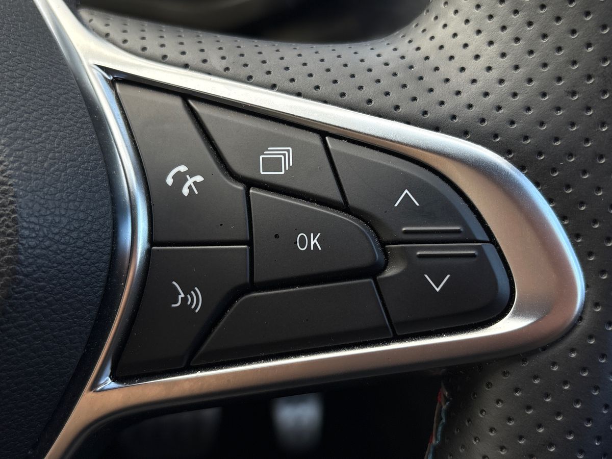 Used Renault Arkana 2024 for sale - 75924608: Photo 22