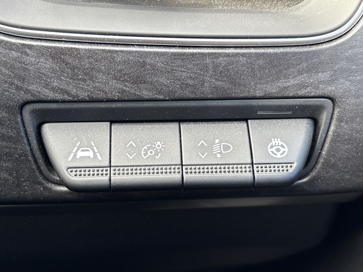 Used Renault Arkana 2024 for sale - 75924608: Photo 24