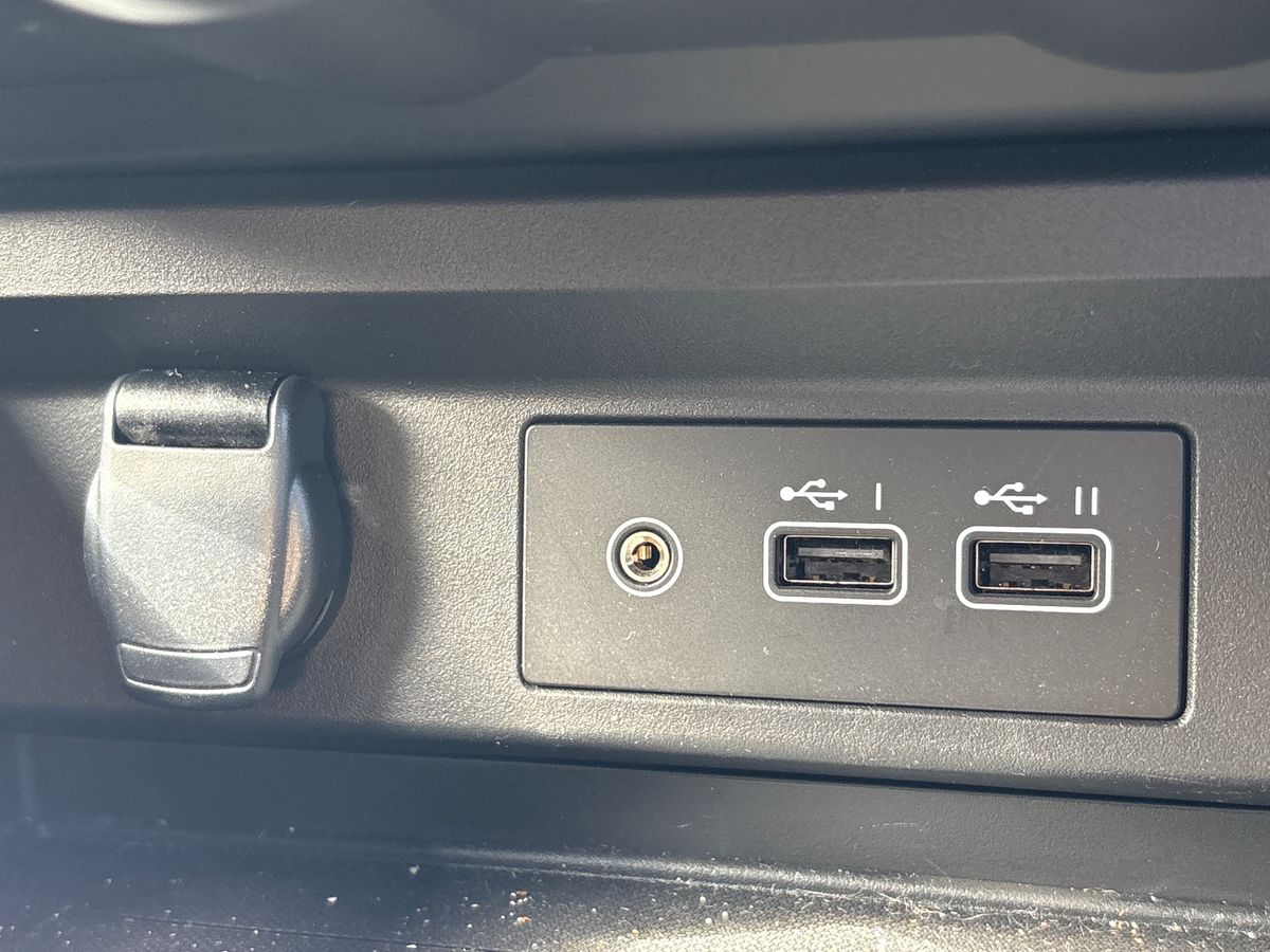 Used Renault Arkana 2024 for sale - 75924608: Photo 29