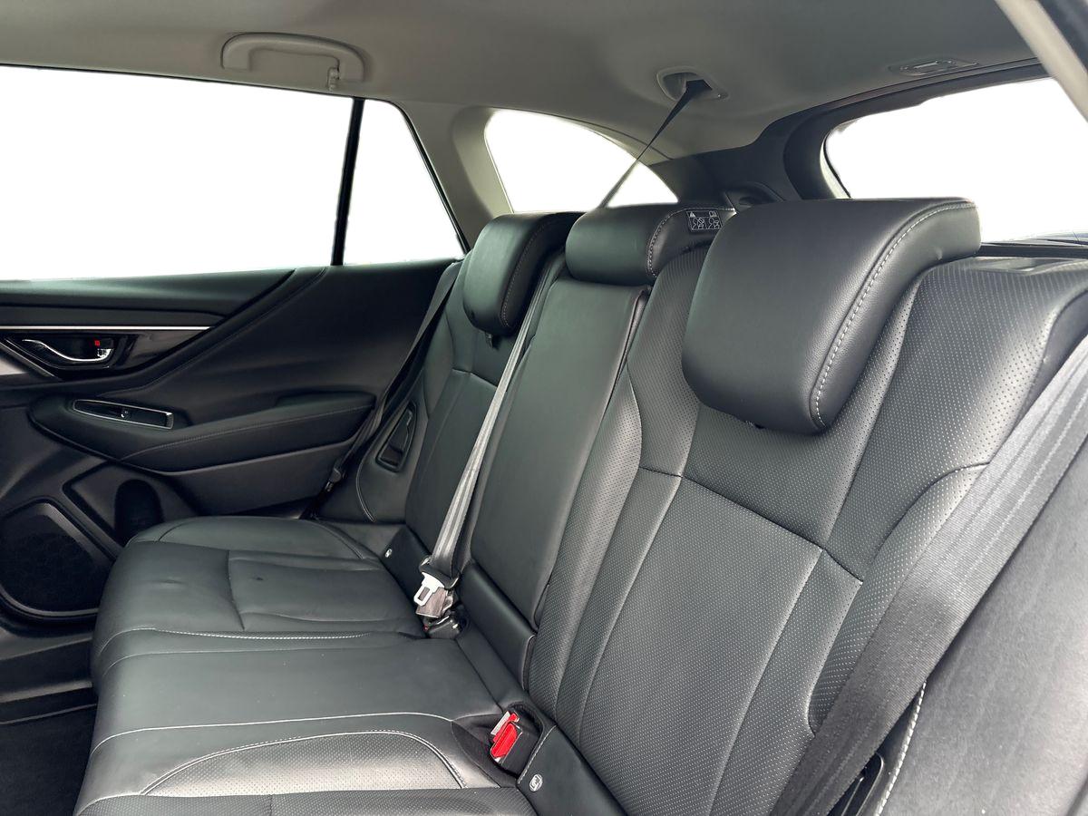 Used Subaru Outback 2023 for sale - 75944159: Photo 10