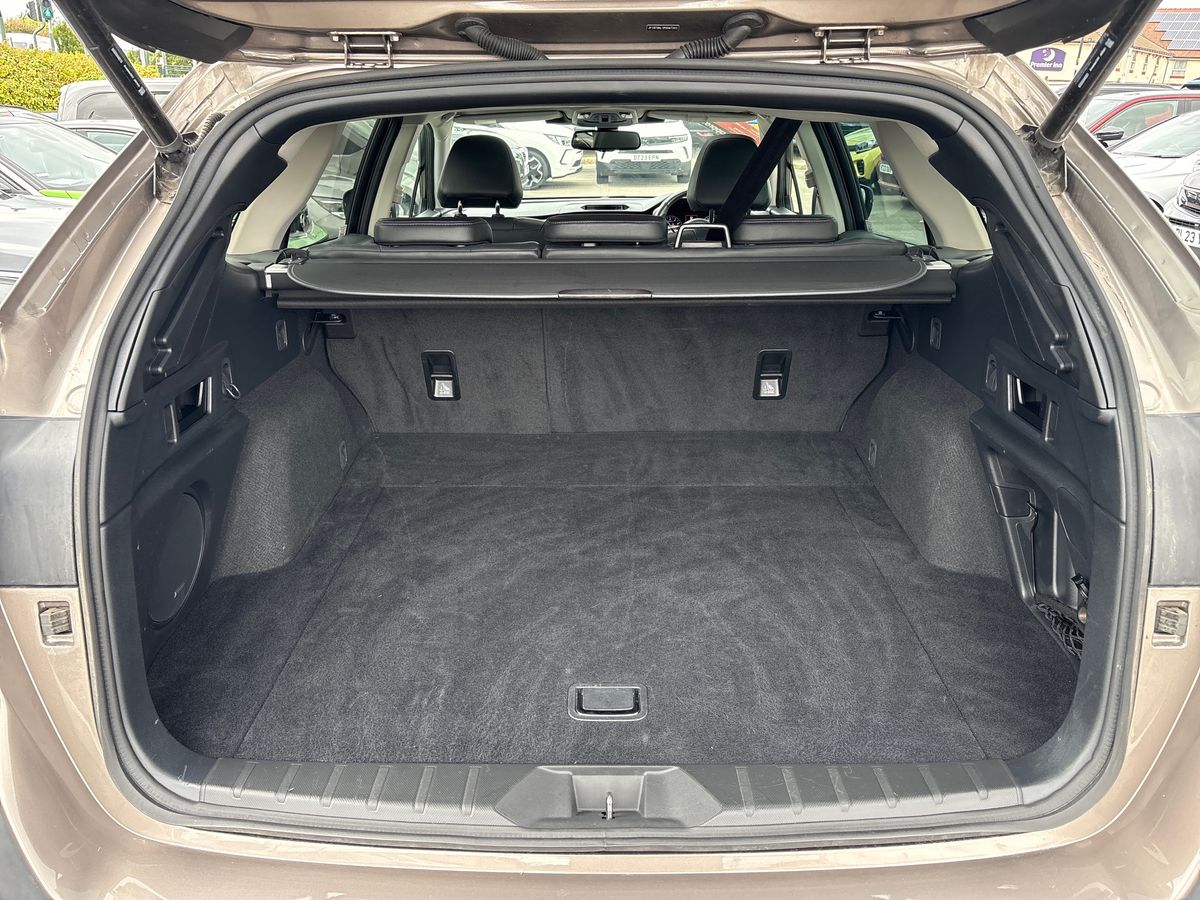 Used Subaru Outback 2023 for sale - 75944159: Photo 11