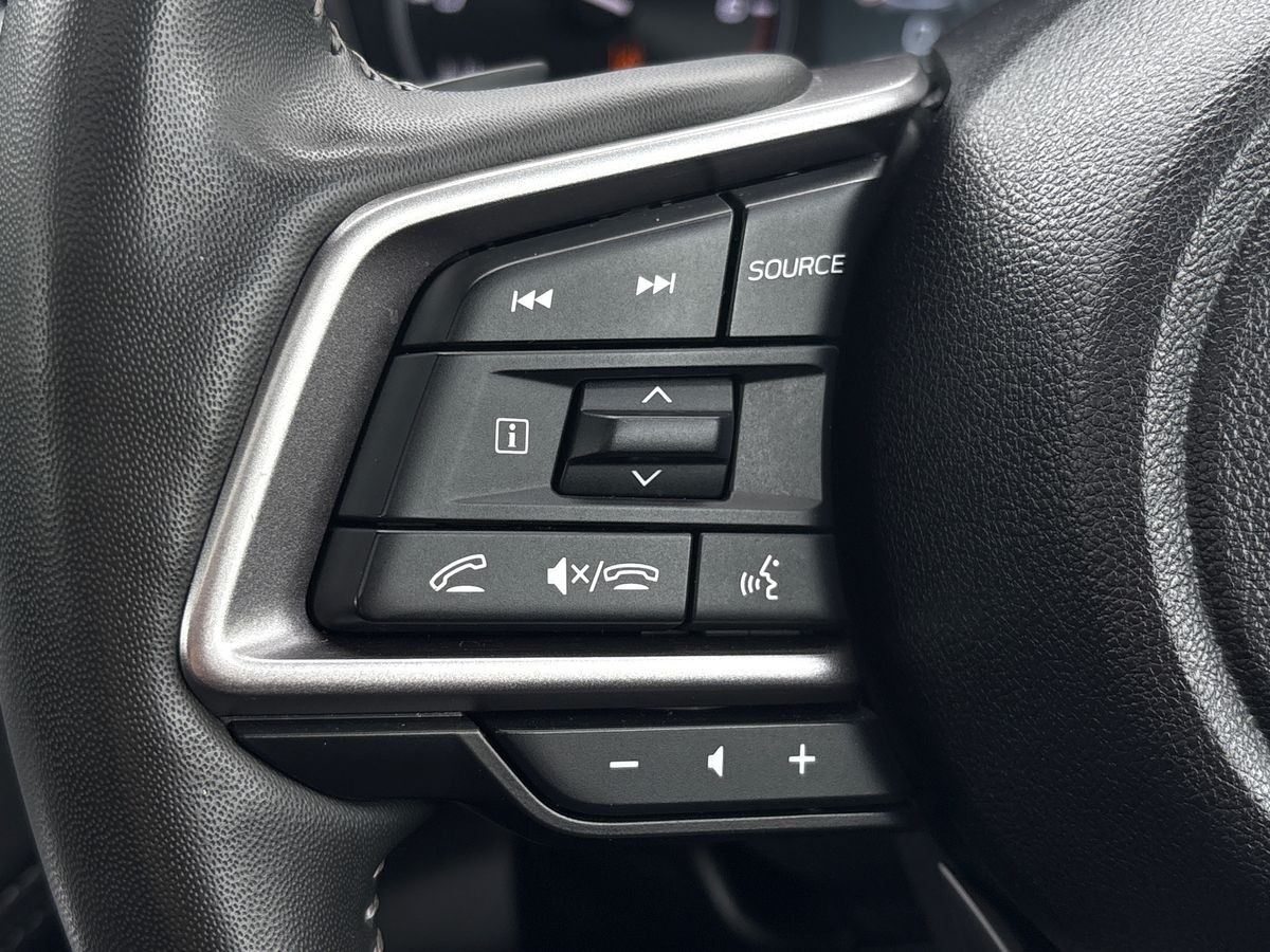 Used Subaru Outback 2023 for sale - 75944159: Photo 20