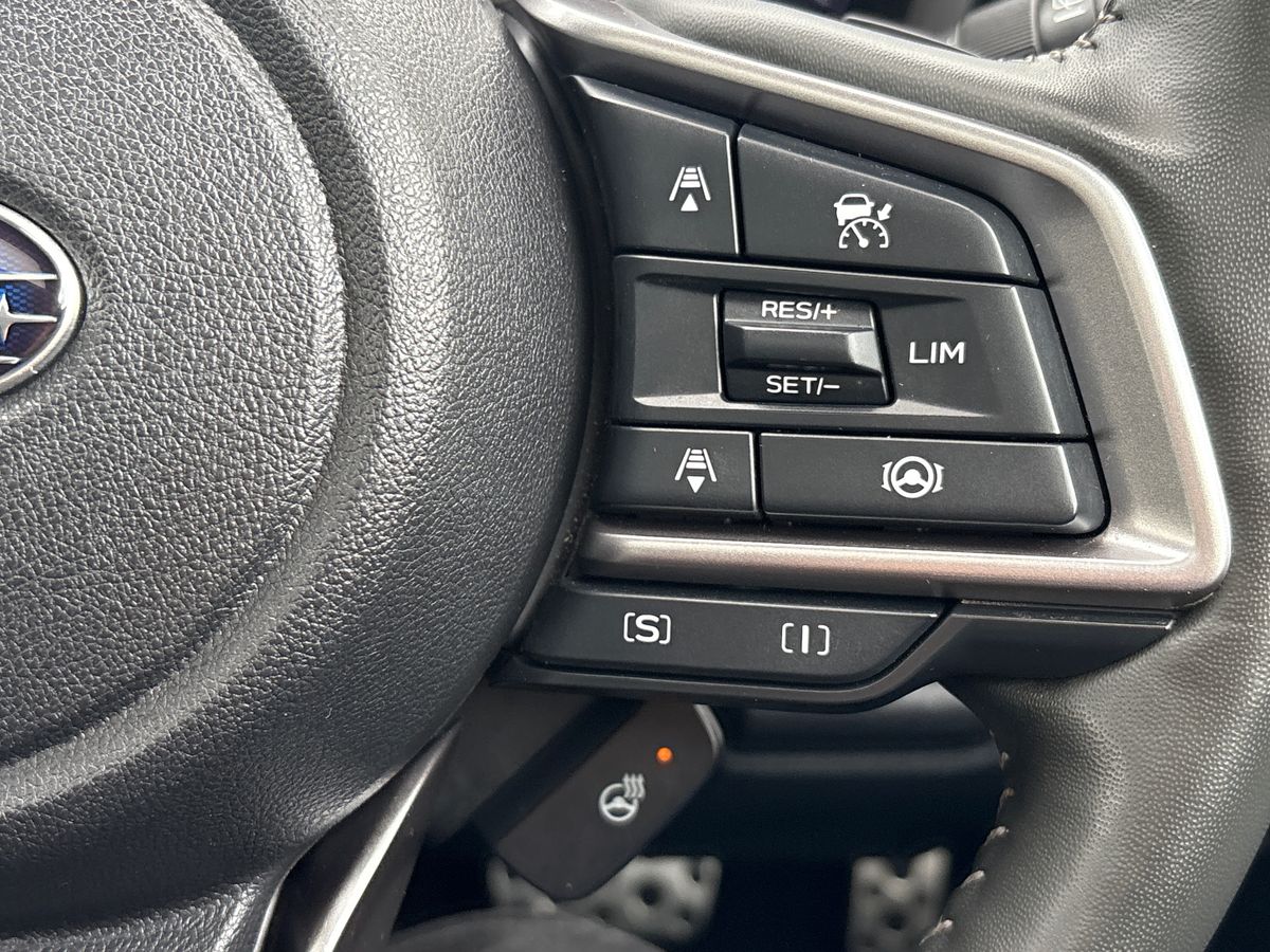 Used Subaru Outback 2023 for sale - 75944159: Photo 21