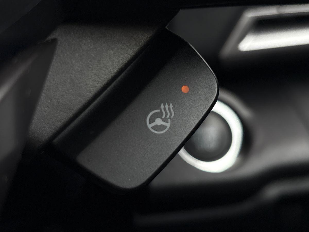 Used Subaru Outback 2023 for sale - 75944159: Photo 22