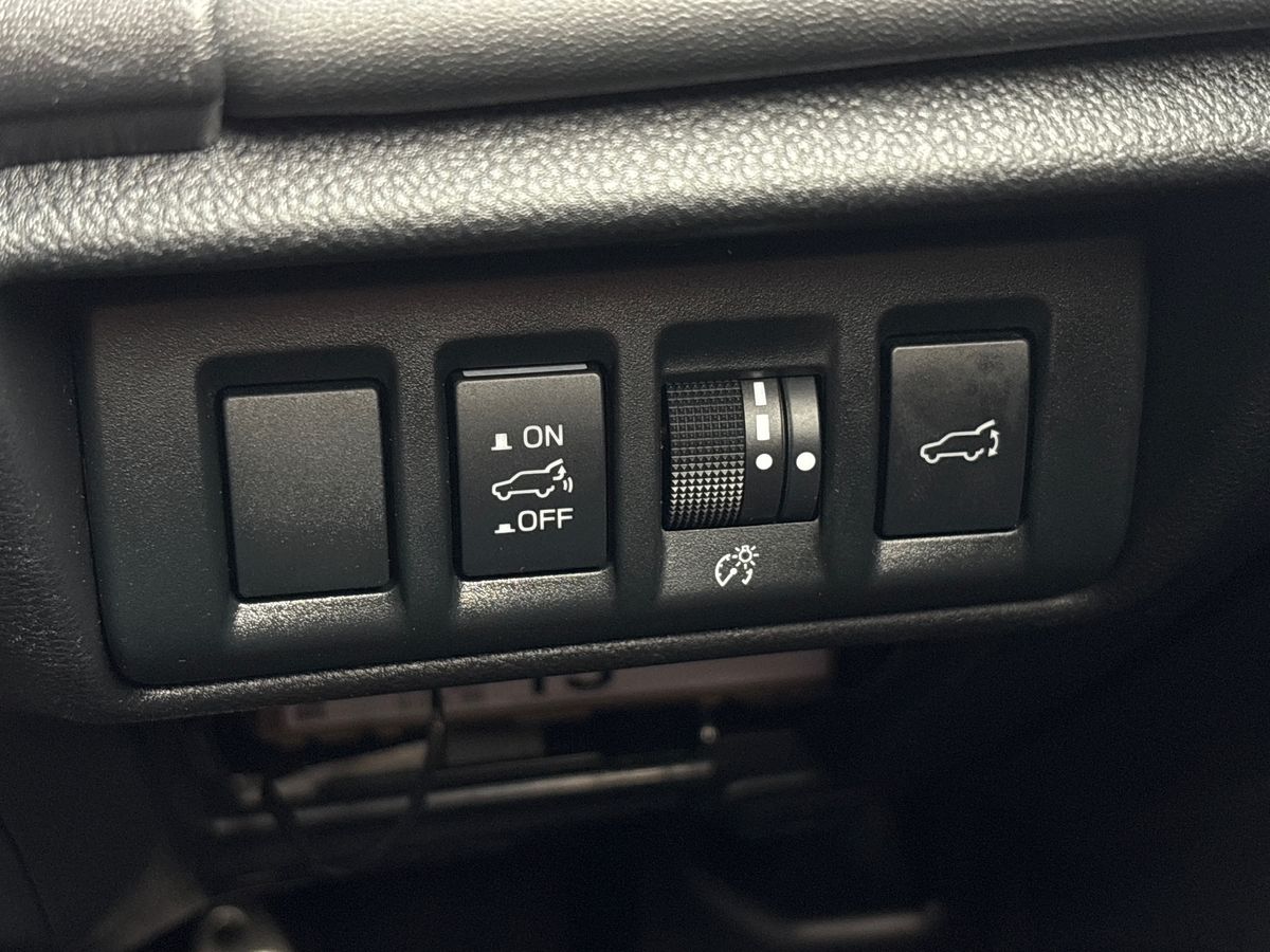 Used Subaru Outback 2023 for sale - 75944159: Photo 24