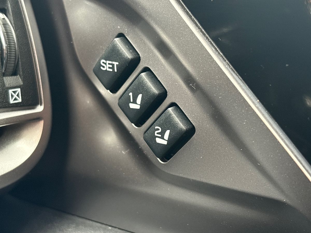 Used Subaru Outback 2023 for sale - 75944159: Photo 25