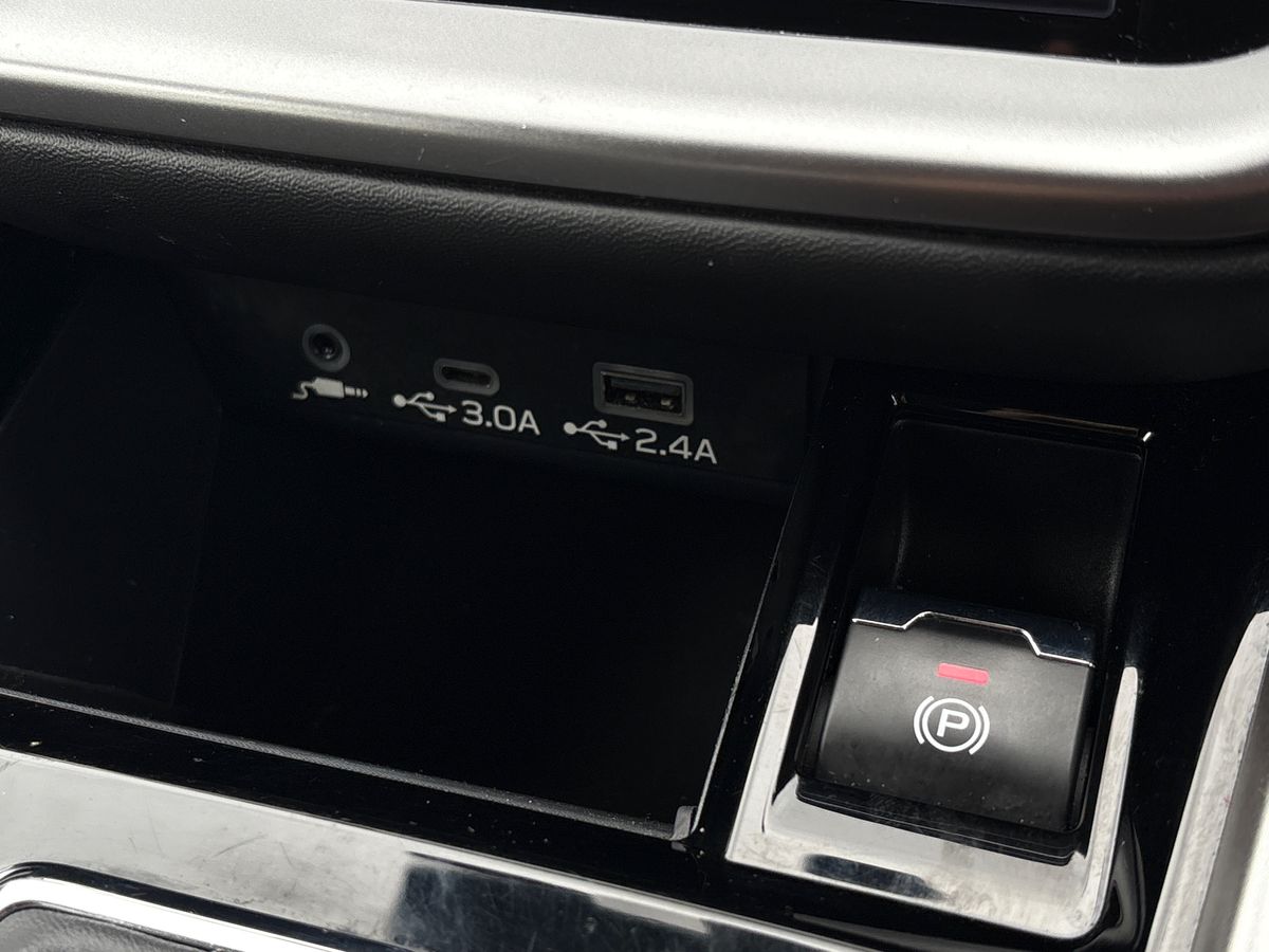 Used Subaru Outback 2023 for sale - 75944159: Photo 30