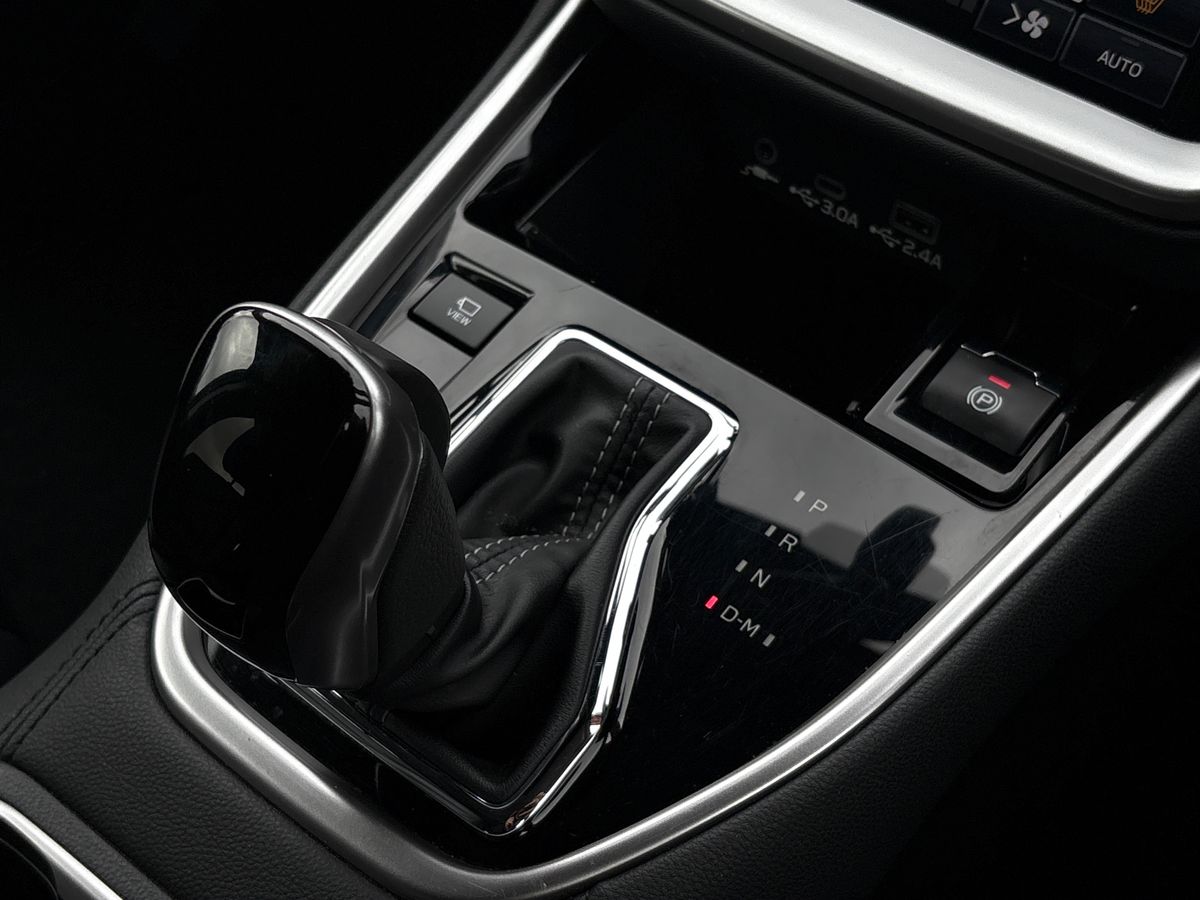 Used Subaru Outback 2023 for sale - 75944159: Photo 31