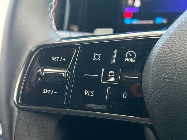 Used Renault Scenic E-Tech 2024 for sale - 73941464: Photo 22
