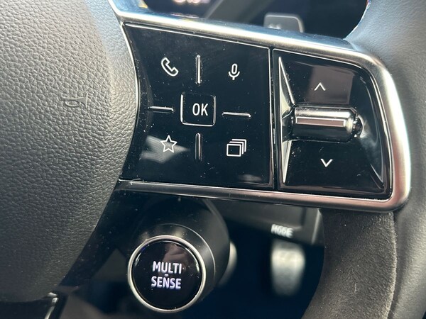 Used Renault Scenic E-Tech 2024 for sale - 73941464: Photo 23