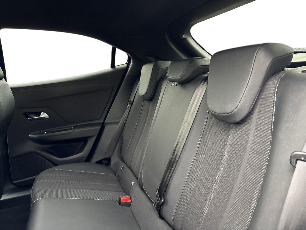 Used Vauxhall Mokka 2024 for sale - 74790281: Photo 10