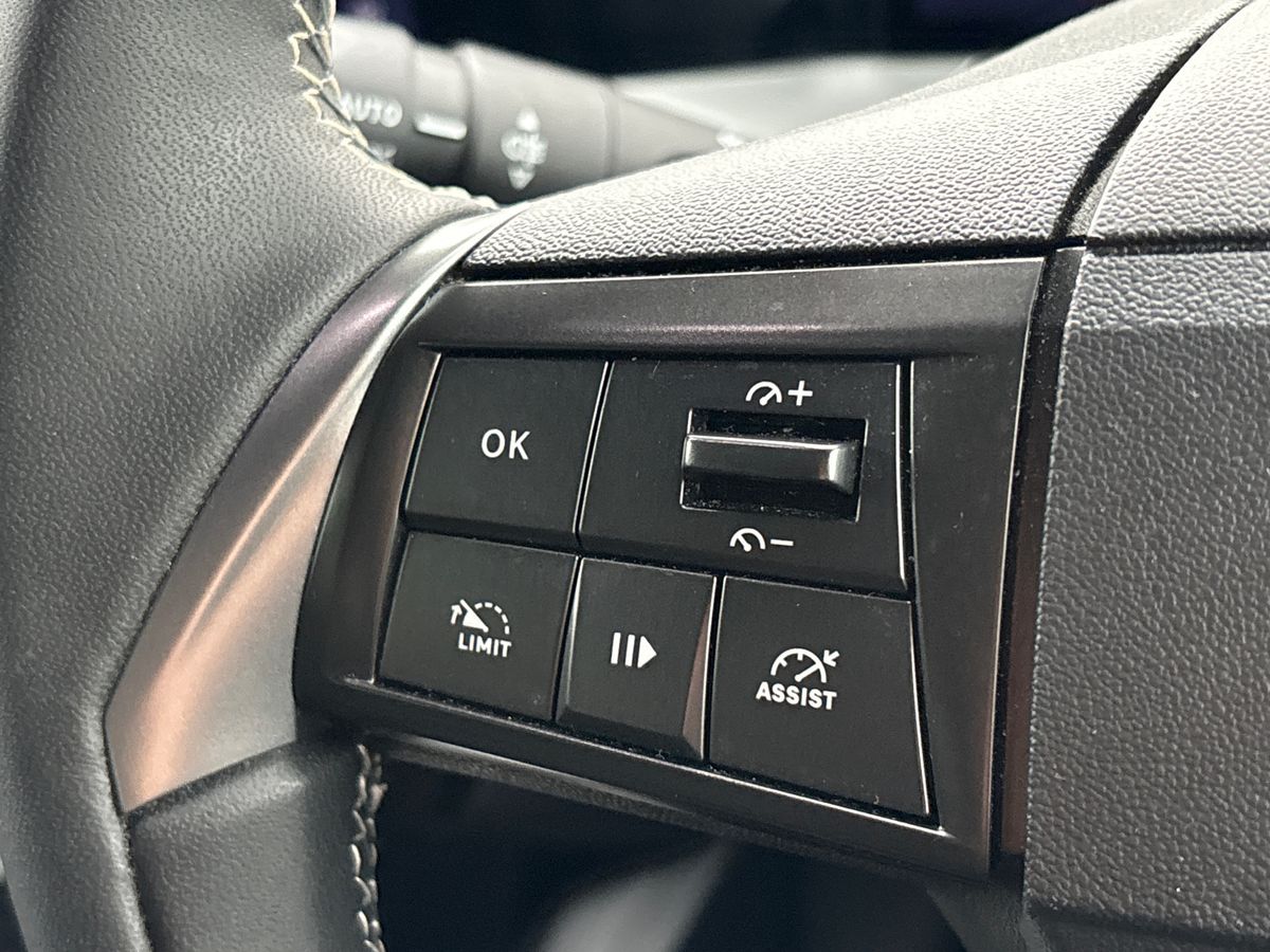 Used Vauxhall Mokka 2024 for sale - 74790281: Photo 21