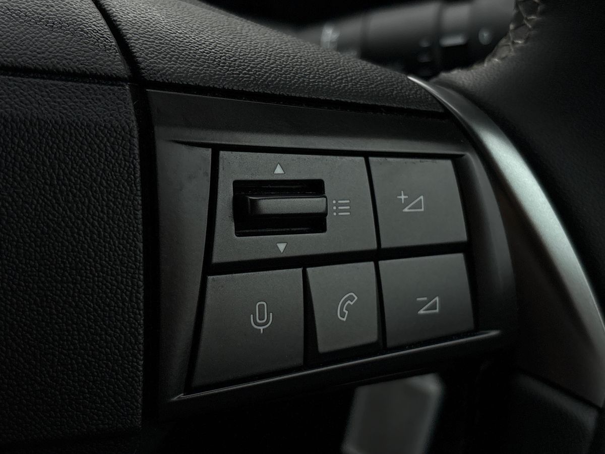 Used Vauxhall Mokka 2024 for sale - 74790281: Photo 22