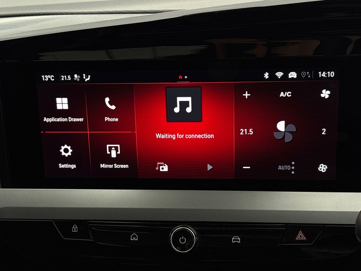 Used Vauxhall Mokka 2024 for sale - 74790281: Photo 24